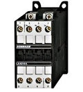 Contactor 5,5kW 4ND 24VDC LA401445