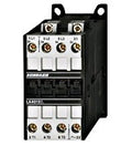 Contactor 7,5kW 3ND/1NI 24VDC LA401825