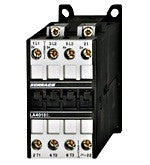 Contactor 7,5kW 3ND/1NI 24VDC LA401825