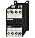 Contactor 7,5kW 4ND 24VDC LA401845