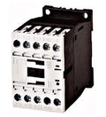 Contactor ALEA II LTD00712