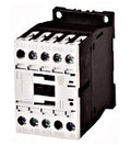 Contactor ALEA II LTD00723