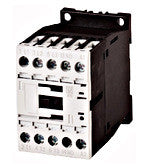 Contactor ALEA II LTD01215