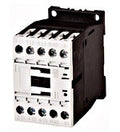 Contactor ALEA II LTD01225