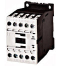 Contactor ALEA II LTD01515