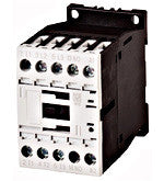 Contactor ALEA II LTD01515