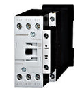 Contactor ALEA II LTD11710
