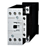 Contactor ALEA II LTD11710