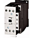 Contactor ALEA II LTD11720