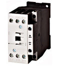 Contactor ALEA II LTD11725