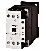 Contactor ALEA II LTD11725