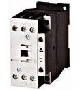 Contactor ALEA II LTD13820