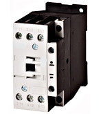 Contactor ALEA II LTD13820