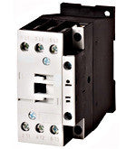 Contactor ALEA II LTD13823