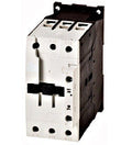Contactor ALEA II LTD24030