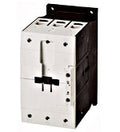 Contactor ALEA II LTD27230