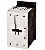 Contactor ALEA II LTD31532