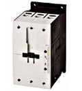 Contactor ALEA II LTD39530