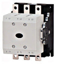 Contactor ALEA II LTD41953