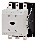 Contactor ALEA II LTD41953