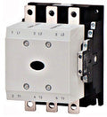 Contactor ALEA II LTD42353