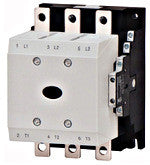 Contactor ALEA II LTD42353