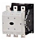 Contactor ALEA II LTD52553
