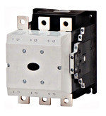 Contactor ALEA II LTD52553