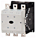 Contactor ALEA II LTD53153