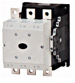 Contactor ALEA II LTD53153