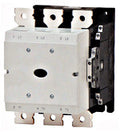 Contactor ALEA II LTD64153