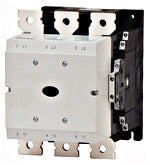Contactor ALEA II LTD64153