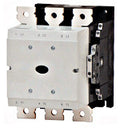 Contactor ALEA II LTD65153