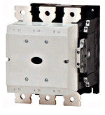 Contactor ALEA II LTD65153