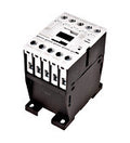 Contactor ALEA II LTH00470