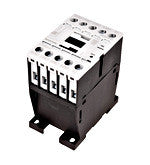 Contactor ALEA II LTH00470