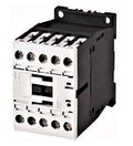 Contactor ALEA II LTH00475