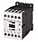 Contactor ALEA II LTH00475