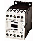 Contactor ALEA II LTR02043