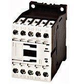 Contactor ALEA II LTR02043