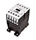 Contactor ALEA II LTR02045