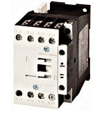 Contactor ALEA II LTR13243