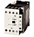 Contactor ALEA II LTR14543