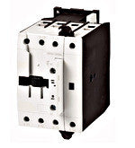 Contactor ALEA II LTR28043