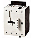 Contactor ALEA II LTR32143