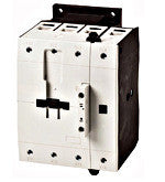 Contactor ALEA II LTR32143