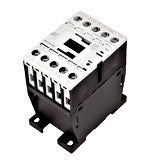 Contactor ALEA LTD00710
