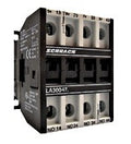 Contactor auxiliar LA300473N