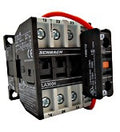 Contactor auxiliar LA300475N