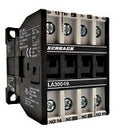 Contactor auxiliar LA300493N